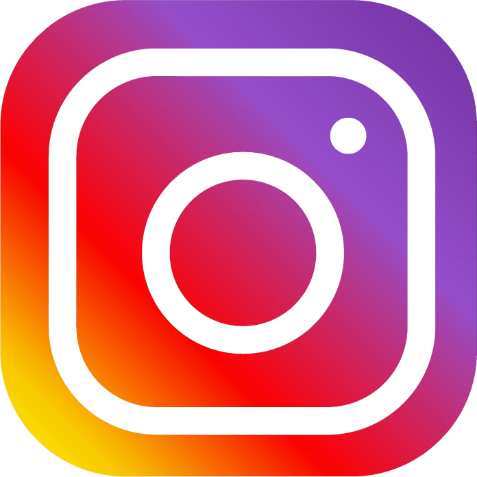 Instagran Darlene