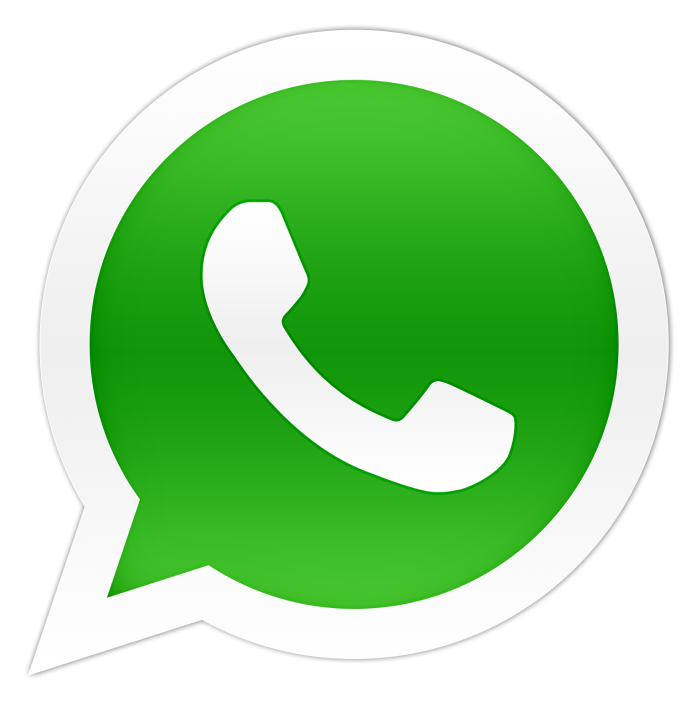 WhatsApp Darlene